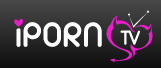 iPornTV Net - Free Mobile Porn - XXX Sex Videos, Porno Movies