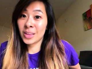 Webcam Asian Free Amateur Porn Video