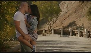vixen latina veronica rodriguez seduced by stepdad