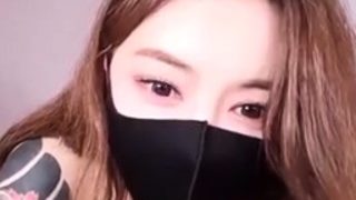 webcam asian free amateur porn video