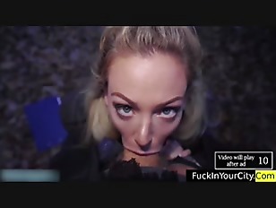 The Negro with a big dick was able to please two astute beauties