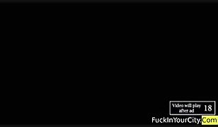 fragile girl showed other tits and after fuck him in the kitchen