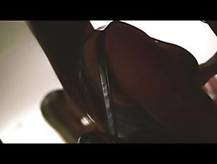 Latina MILF Stepmom fucks with her Boyfriend and Stepdaughter as69iy
