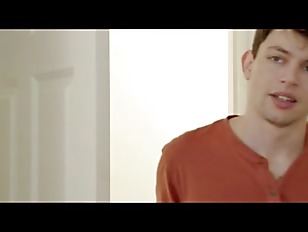 Mom Takes ChargeDonnatq19B1