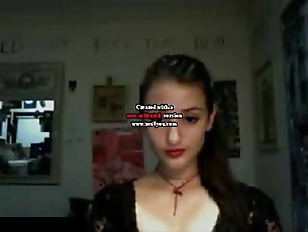 omegle 18yo latina epic bate