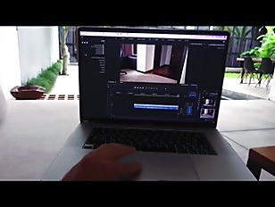 Real sex from the life of amateur models Real female orgasm and facialXv1yz